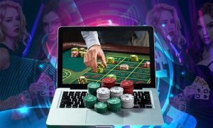 Top 5 Online Casinos For New Zealand Players 