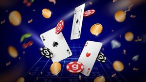 Top 5 Online Casinos For New Zealand Players 