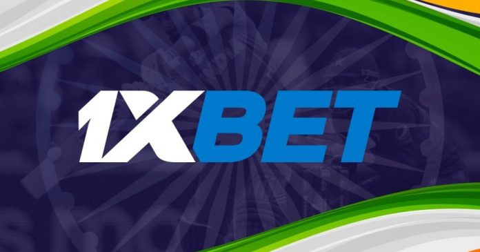 Is 1xbet legal in India