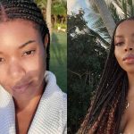 Types of Fulani Braids| How to Achieve the Look?