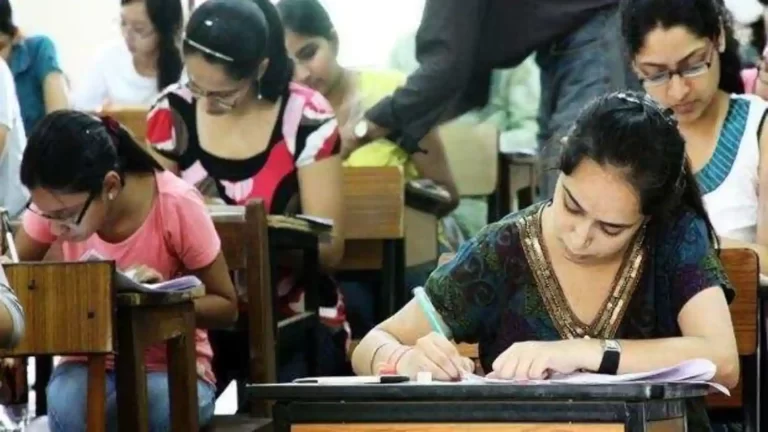 How Much Time Does It Take To Fully Prepare For Your UPSC Exam?