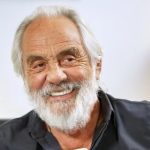 tommy chong net worth