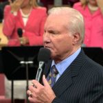 Jimmy Swaggart Net Worth