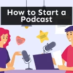 podcast to gain popularity