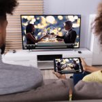 Connected TV Advertising: Enhancing Engagement in the Streaming Era