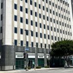 Los Angeles Commercial Lenders: Powering Business Growth in the City of Angels