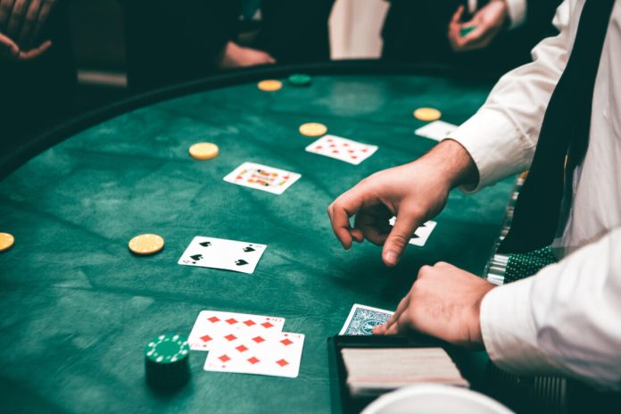 Understanding the Role of RNGs in Online Casino Games