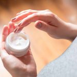 10 Best Skin Whitening Creams in Germany (2023)