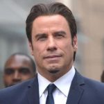 John Travolta Net Worth