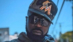 Young Buck Net Worth