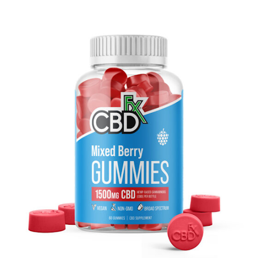 How To Get A Coupon Code On CBD Gummies Purchase?