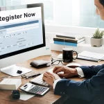 register a company in Uruguay