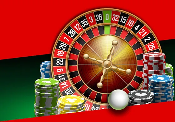 Real Money Online Casino: Best Features To Look For!