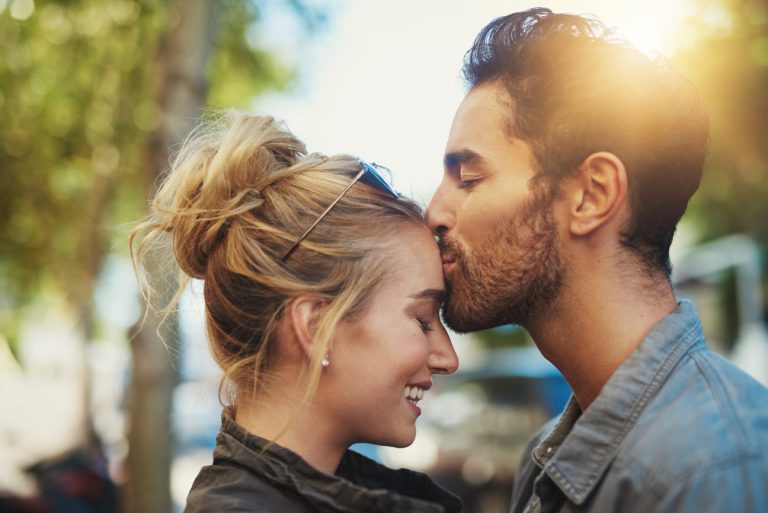 The Joy of Connection: How Dating Whilst Married Enhances Emotional Well-being