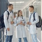 Best Countries to Study Medicine for Indian Students