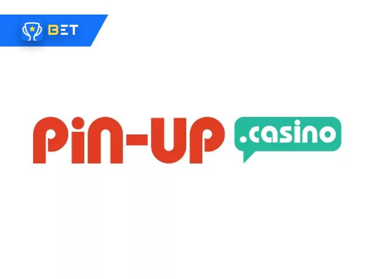 Pin Up Casino APK – The Most Comfortable Way To Play Games