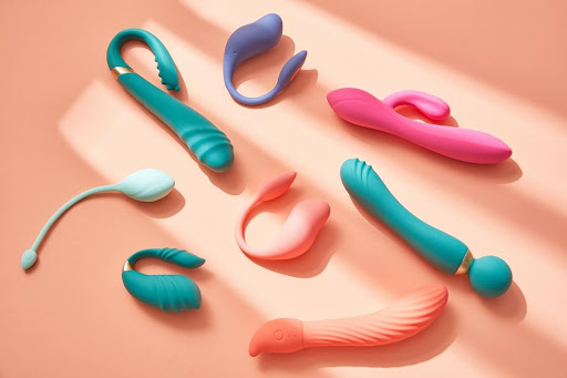 Can Sex Toys Genuinely Enhance Your Sexual Experience?