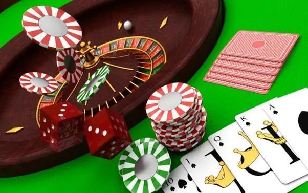 Πρέπει να διορθώσετε greek casinos  Κάντε 55 βήματα;