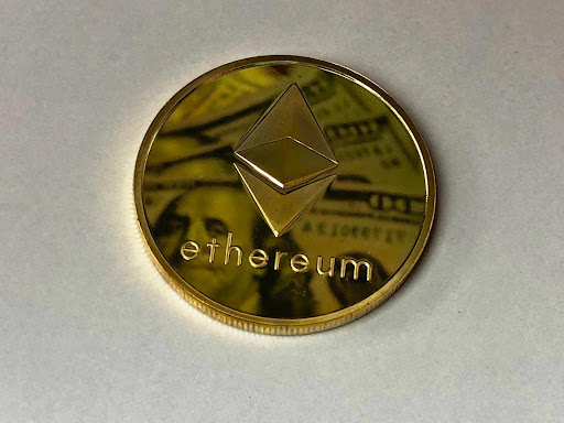 Navigating the World of Ethereum Casinos: Safety, Security, and Fair Play