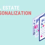 Real Estate Personalization