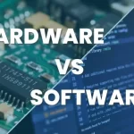 Hardware and Software Development